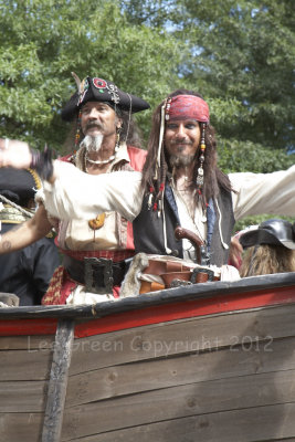 Dragoncon2012-734.jpg
