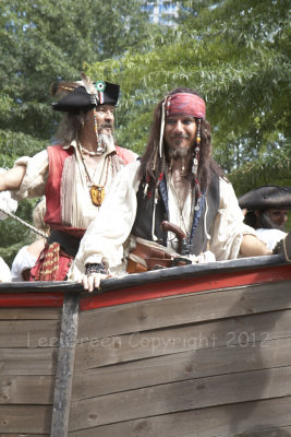 Dragoncon2012-735.jpg