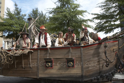 Dragoncon2012-736.jpg