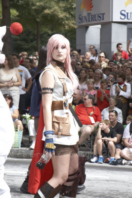 Dragoncon2012-737.jpg