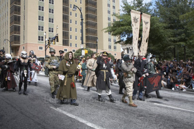 Dragoncon2012-738.jpg