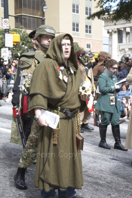 Dragoncon2012-739.jpg