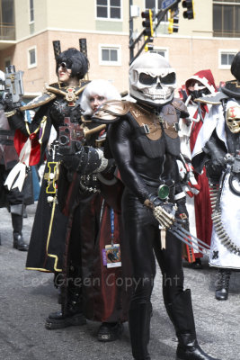 Dragoncon2012-740.jpg