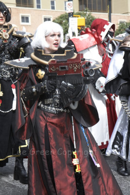 Dragoncon2012-741.jpg
