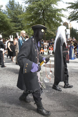 Dragoncon2012-742.jpg