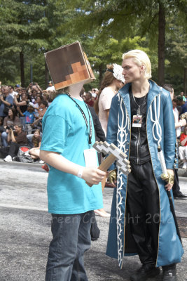 Dragoncon2012-743.jpg