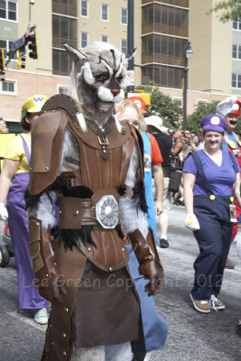 Dragoncon2012-746.jpg