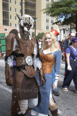 Dragoncon2012-747.jpg