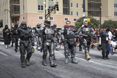 Dragoncon2012-749.jpg