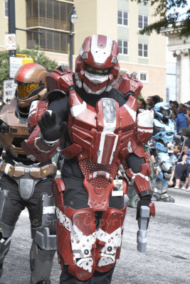 Dragoncon2012-750.jpg