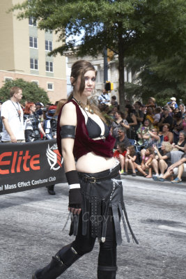 Dragoncon2012-752.jpg