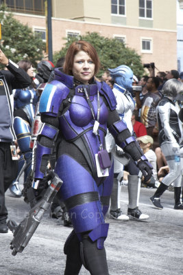 Dragoncon2012-753.jpg