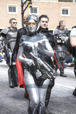 Dragoncon2012-754.jpg
