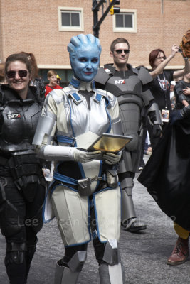 Dragoncon2012-755.jpg