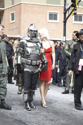 Dragoncon2012-756.jpg