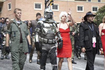 Dragoncon2012-757.jpg