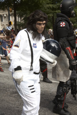 Dragoncon2012-758.jpg