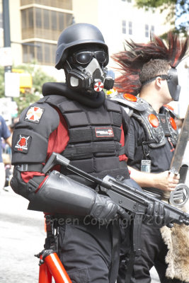 Dragoncon2012-759.jpg