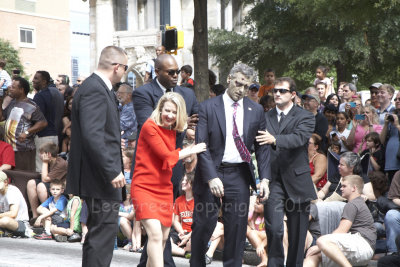 Dragoncon2012-760.jpg
