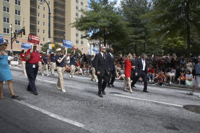 Dragoncon2012-761.jpg