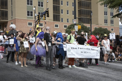 Dragoncon2012-765.jpg