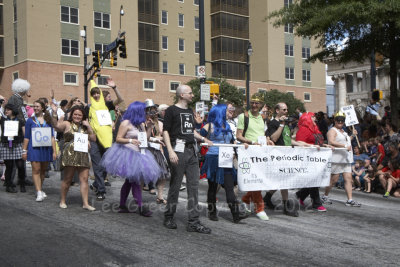 Dragoncon2012-766.jpg