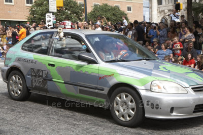 Dragoncon2012-769.jpg