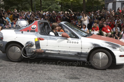 Dragoncon2012-770.jpg