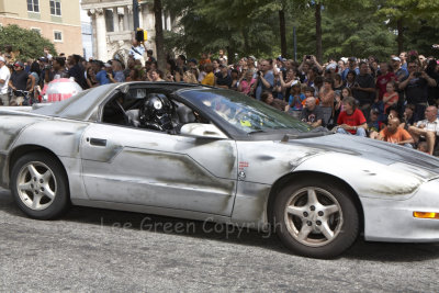 Dragoncon2012-771.jpg