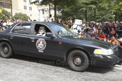 Dragoncon2012-772.jpg