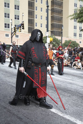 Dragoncon2012-773.jpg