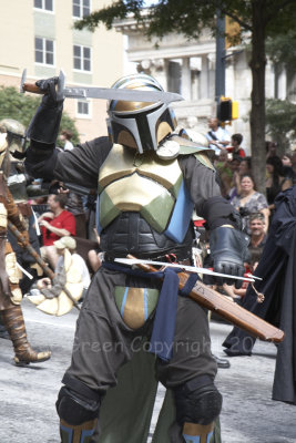 Dragoncon2012-775.jpg
