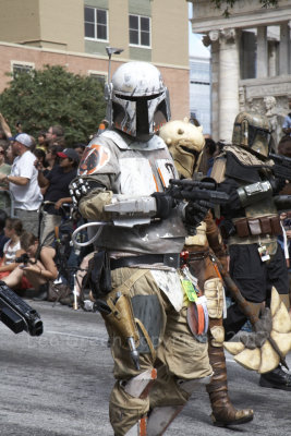 Dragoncon2012-776.jpg