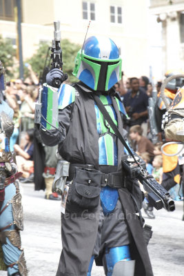 Dragoncon2012-777.jpg