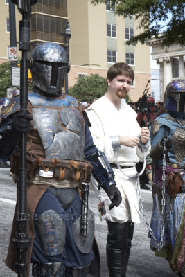 Dragoncon2012-778.jpg