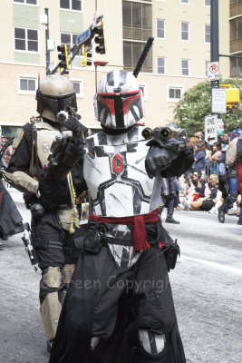 Dragoncon2012-779.jpg