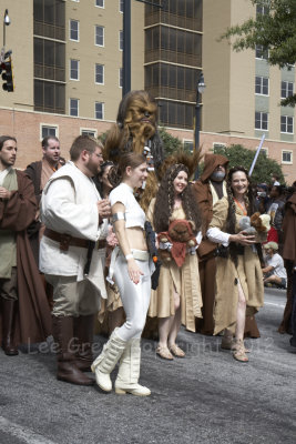 Dragoncon2012-780.jpg