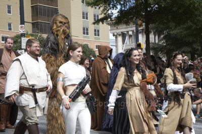 Dragoncon2012-781.jpg