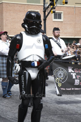 Dragoncon2012-782.jpg
