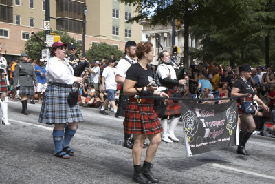 Dragoncon2012-783.jpg