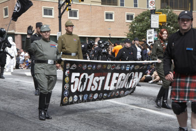 Dragoncon2012-784.jpg