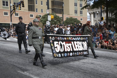 Dragoncon2012-785.jpg