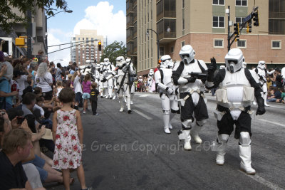 Dragoncon2012-786.jpg