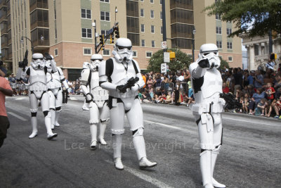 Dragoncon2012-787.jpg