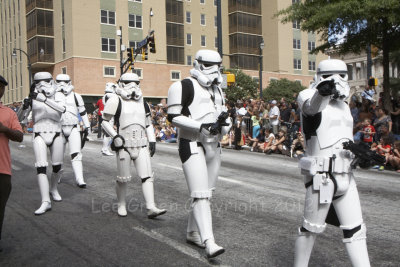 Dragoncon2012-788.jpg