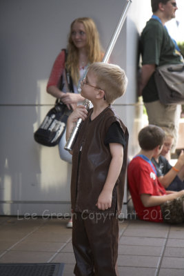 Dragoncon2012-791.jpg