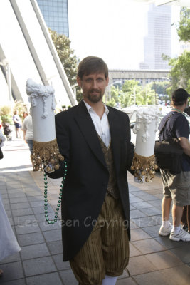 Dragoncon2012-792.jpg