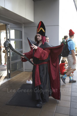 Dragoncon2012-793.jpg