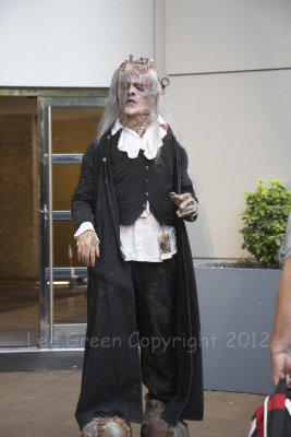 Dragoncon2012-794.jpg