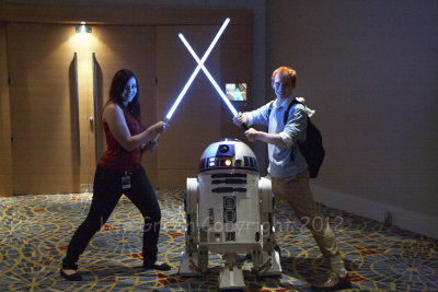 Dragoncon2012-851.jpg